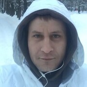  ,   , 39 ,   ,   , 