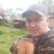  ,   , 41 ,   ,   , c , 