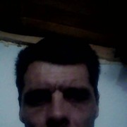  ,   , 46 ,   