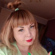  ,   Svetlana, 43 ,     , c 