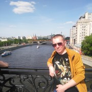 ���������� ������, ������� ������, 50