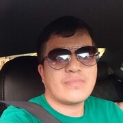 ���������� �����-���������, ���� ������� ������, 38 ���, ������������ ��� ������, ����� � ���������