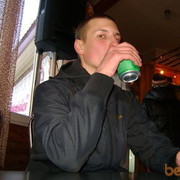 ���������� �����������, ���� ������� ���������, 35 ���, ������������ ��� ������, ���������