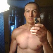  ,  roma, 41