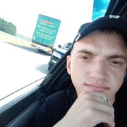 ���������� �����, ���� ������� �����, 26 ���, ������������ 