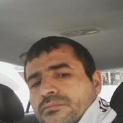  --,   Faxreddin, 43 ,   