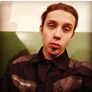 ���������� ������, ���� ������� ������, 27 ���, ������������ ��� ������, ����� � ���������