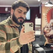 ���������� ������, ���� ������� Raul, 39 ���, ������������ ��� ������, ����� � ���������, c�������� ���������