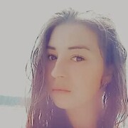  ,   , 34 ,   ,   , 
