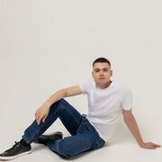  ,   , 24 ,   ,   