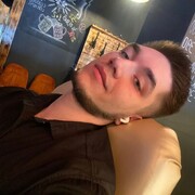 ���������� ����� �������, ���� ����� ����, 24 ����, ������������ ��� ������, ����� � ���������, ���������