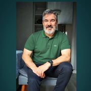 ���������� ������, ���� ������� Calvin, 54 ����, ������������ ��� ����� � ���������, c�������� ���������