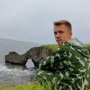 ���������� ������, ���� ������� ����, 31 ���, ������������ ��� ������