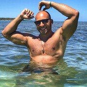  ,   Martin West, 44 ,   ,   , c 