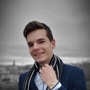 ���������� �����, ���� ����� ����, 22 ����, ������������ ��� ������, ����� � ���������