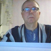  ,   , 66 ,   ,   , c 