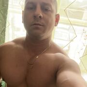 ���������� �������, ���� ������� Niki, 34 ����, ������������ ��� ������, ����� � ���������, c�������� ���������