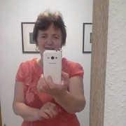  -,   Maria, 66 ,   ,   , c 