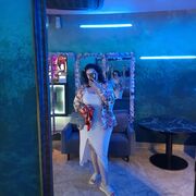  ,   STROPTIVAYA, 21 ,     , c 