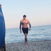 ���������� ������, ���� ������� �����, 29 ���, ������������ ��� ������, ����� � ���������