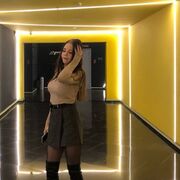  ,  , 18