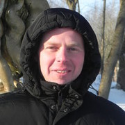  ,   Ruslan, 49 ,     , c 