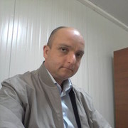  ,   Cavid, 51 ,   ,   , c 