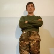  ,   , 44 ,   c 