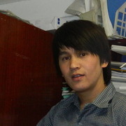  ,   , 34 ,     , c 