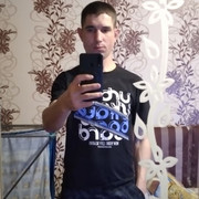  ,  , 35