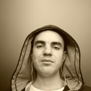  ,   Mr Anderson, 29 ,   ,   