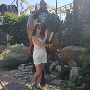 ���������� �����, ���� ������� �����, 41 ���, ������������ ��� ������, ����� � ���������