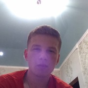  ,   , 31 ,   
