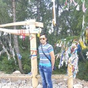 ���������� �������, ���� ������� �����, 28 ���, ������������ ��� ������, ����� � ���������, c�������� ���������