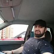 ���������� ����, ���� ������� �������, 47 ���, ������������ ��� ������, ����� � ���������