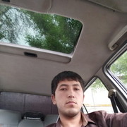 ���������� ���������, ���� ������� 90 5243104, 34 ����, ������������ ��� ������, ����� � ���������, c�������� ���������