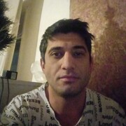 ���������� ���������, ���� ������� �����, 38 ���, ������������ ��� ������, ���������