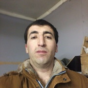  ,   , 38 ,   ,   , c 
