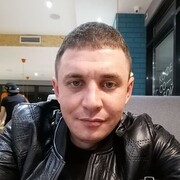 ���������� ������������, ���� ������� ����, 37 ���, ������������ ��� ������, ����� � ���������, c�������� ���������