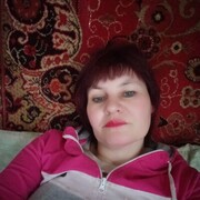  ,   , 49 ,     , c , 