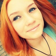 ���������� ����, ���� ������� �����, 30 ���, ������������ ��� ������, ����� � ���������, c�������� ���������