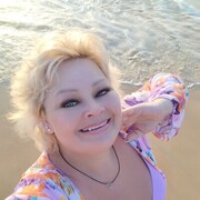 ���������� �����, ���� ������� �����, 49 ���, ������������ ��� ����� � ���������, c�������� ���������