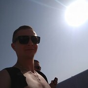   ,   , 31 ,   