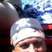  ,   , 56 ,   ,   , c 