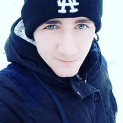 ���������� ������, ���� ������� �������, 29 ���, ������������ ��� ������, ����� � ���������, c�������� ���������, ���������