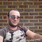 ���������� ������, ���� ������� �����, 35 ���, ������������ ��� ������, ����� � ���������