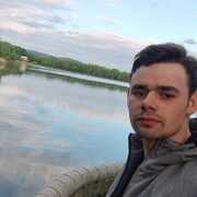  Cerny Most,  , 25