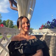 ���������� ������, ���� ������� ���, 28 ���, ������������ ��� ������, ����� � ���������