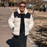 ���������� ������, ���� ������� �������, 32 ����, ������������ ��� c�������� ���������