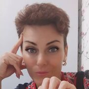  ,   , 47 ,     , c , 